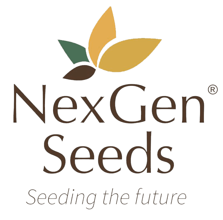 NexGenSeeds_LogoLG